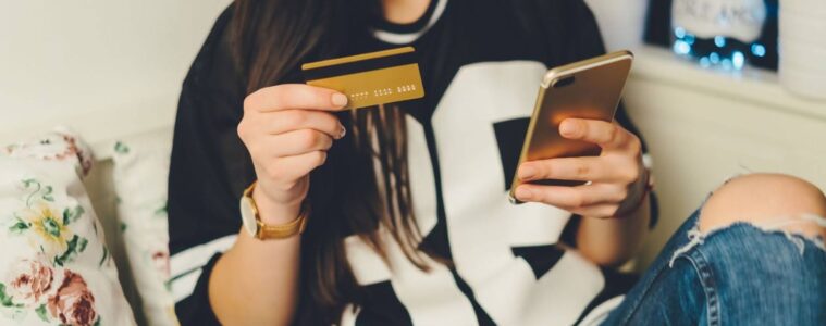 Gen Z Is Flipping the Script on Budgeting, and Brands Are Paying Attention